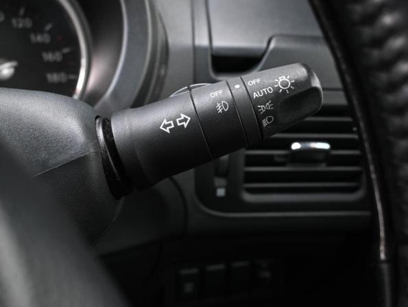 Nissan X-Trail II с пробегом 2010 года, цена 1 219 000 рублей, 103804 км, внедорожник, Автокод Объявления