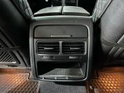 Volkswagen Touareg II Пермь  - изображение 36