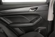 Haval Jolion I Волгоград  - изображение 43