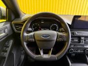 Ford Focus IV Рестайлинг Ижевск  - изображение 31