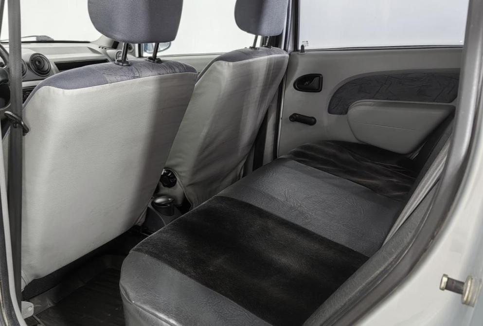 Renault Logan I Волгоград  - изображение 16