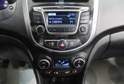 Hyundai Solaris I Рестайлинг Нижний Новгород  - изображение 39