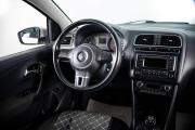 Volkswagen Polo V Пермь  - изображение 32