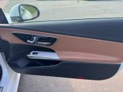 Mercedes-Benz CLE Москва  - изображение 20