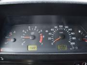 Lada (ВАЗ) 2121 (4x4) I Рестайлинг Краснодар  - изображение 24