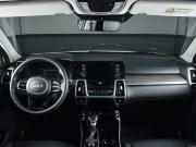Kia Sorento IV Кемерово  - изображение 33