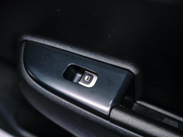 Kia Rio IV с пробегом 2018 года, цена 1 495 000 рублей, 57066 км, седан, Автокод Объявления