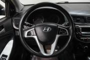 Hyundai Solaris I Новокузнецк  - изображение 51