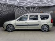 Lada (ВАЗ) Largus I Самара  - изображение 21
