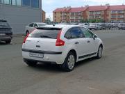 Citroen C4 I Рестайлинг Оренбург  - изображение 16