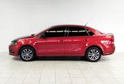 Volkswagen Polo V Саратов  - изображение 33
