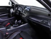 BMW 1 серии II (F20/F21) Москва  - изображение 34