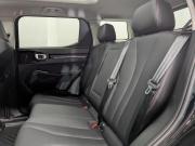 Haval H3 I Санкт-Петербург  - изображение 43