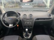 Ford Fusion I Рестайлинг Санкт-Петербург  - изображение 29