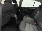 Skoda Octavia II (A5) Рестайлинг Стерлитамак  - изображение 66