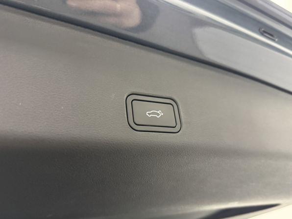 Geely Monjaro I Рестайлинг с пробегом 2025 года, цена 3 840 000 рублей, 6057 км, внедорожник, Автокод Объявления