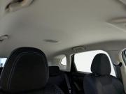 Haval Jolion I Рестайлинг Санкт-Петербург  - изображение 54