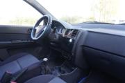 Hyundai Getz I Рестайлинг Ульяновск  - изображение 42