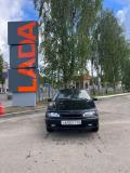 Lada (ВАЗ) 2114 Кострома  - изображение 10