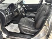 Haval H6 I Альметьевск  - изображение 37