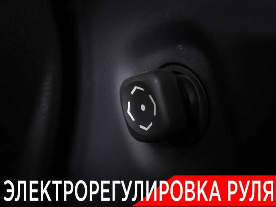 Toyota Land Cruiser 300 Series Москва  - изображение 25