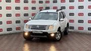 Renault Duster I Санкт-Петербург  - изображение 14