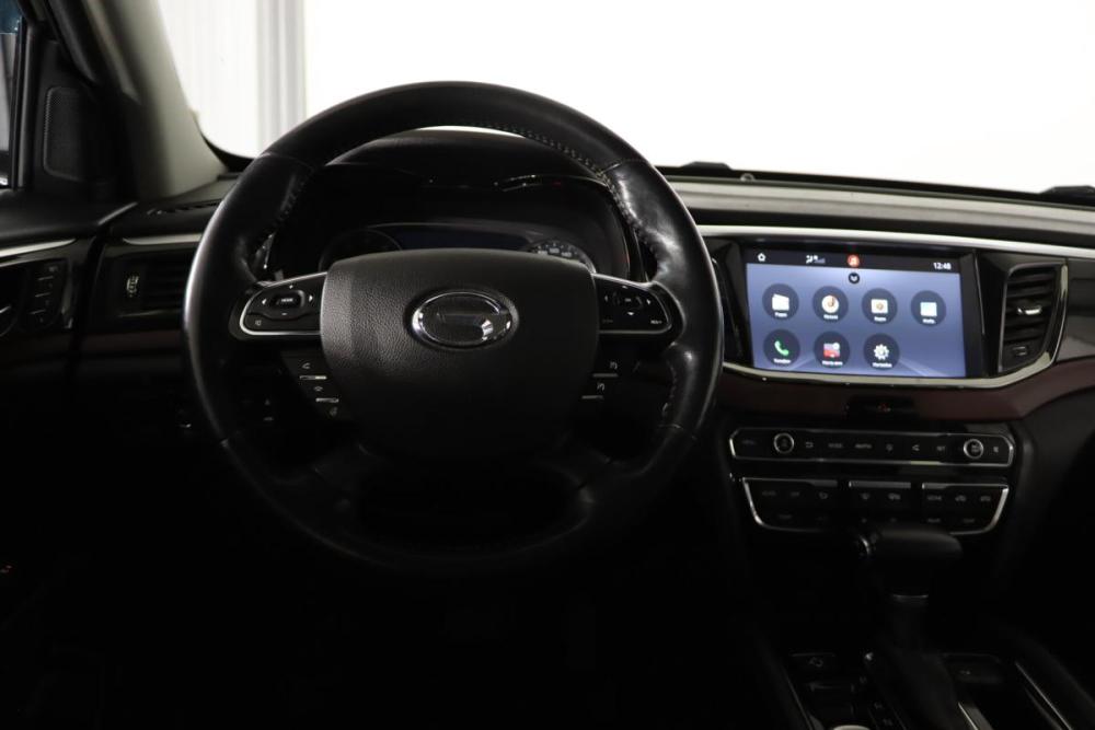 GAC GS8 I Нижний Новгород  - изображение 10