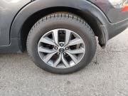 Kia Sportage III Рестайлинг Москва  - изображение 29