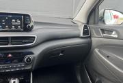 Hyundai Tucson III Рестайлинг Красноярск  - изображение 42