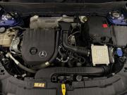 Mercedes-Benz GLB I (X247) Санкт-Петербург  - изображение 54
