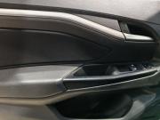 Lada (ВАЗ) Vesta I Курск  - изображение 37