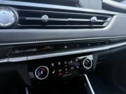 Chery Tiggo 4 Pro I Ростов-на-Дону  - изображение 37