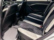 Lada (ВАЗ) Vesta I Екатеринбург  - изображение 33
