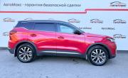 Chery Tiggo 7 Pro I Тюмень  - изображение 28