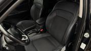 Kia Sportage III Киров  - изображение 33