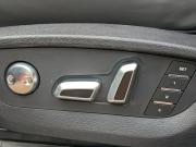 Haval H9 I Рестайлинг Москва  - изображение 33