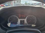 Lada (ВАЗ) Largus I Тюмень  - изображение 32