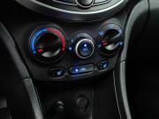 Hyundai Solaris I Москва  - изображение 42