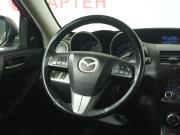 Mazda 3 II (BL) Рестайлинг Вологда  - изображение 35