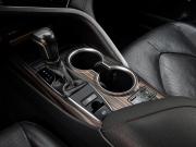 Toyota Camry VIII (XV70) Краснодар  - изображение 34