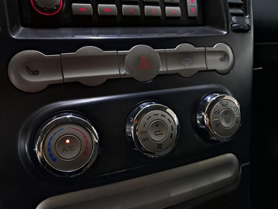 Chery M11 (A3) Набережные Челны  - изображение 23
