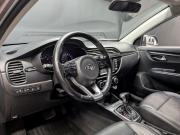 Kia Rio IV Москва  - изображение 37