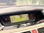 Citroen C4 Picasso I Воронеж  - изображение 54