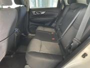 Nissan X-Trail III Рестайлинг Челябинск  - изображение 26
