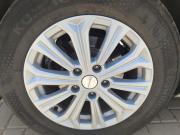 Opel Zafira C Астрахань  - изображение 37