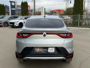 Renault Arkana I Калуга  - изображение 28