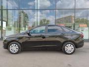Lada (ВАЗ) Vesta I Рестайлинг (NG) Ижевск  - изображение 32