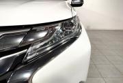 Mitsubishi Pajero Sport III Саратов  - изображение 33