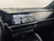 Geely Monjaro I Санкт-Петербург  - изображение 41