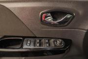 Renault Kaptur I Челябинск  - изображение 27